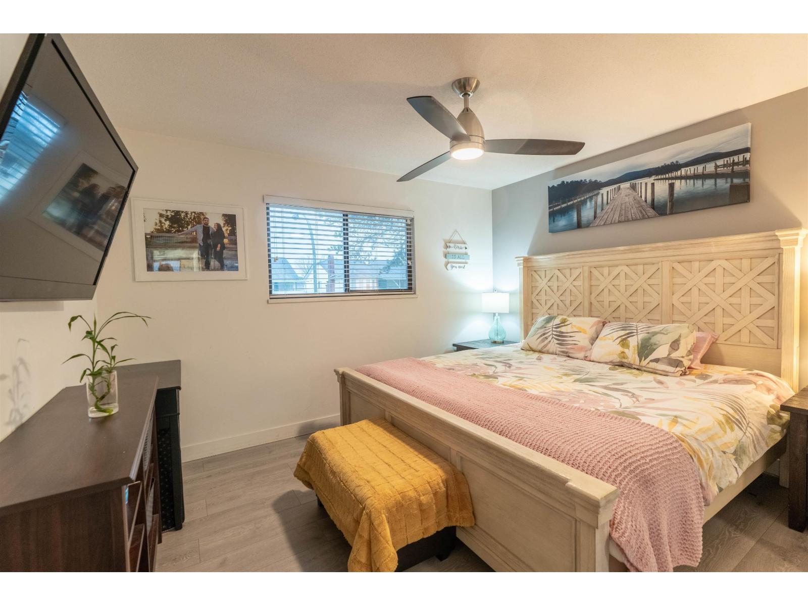 13933 90a Avenue, Surrey, British Columbia  V3V 6Z7 - Photo 20 - R3099434