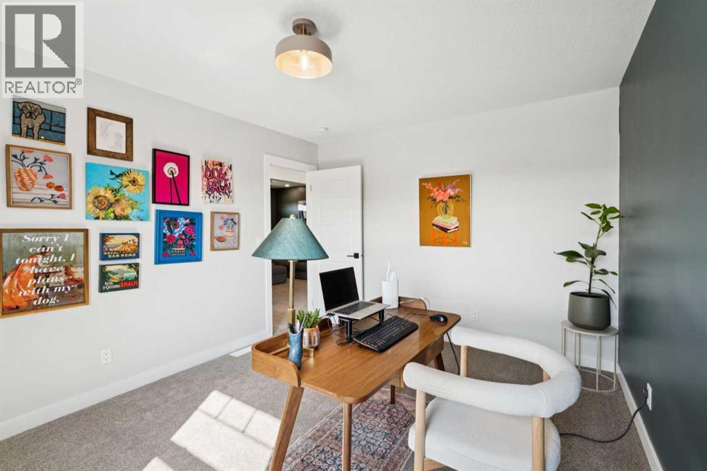 321 Legacy Woods Manor Se, Calgary, Alberta  T2X 5A8 - Photo 27 - A2289244