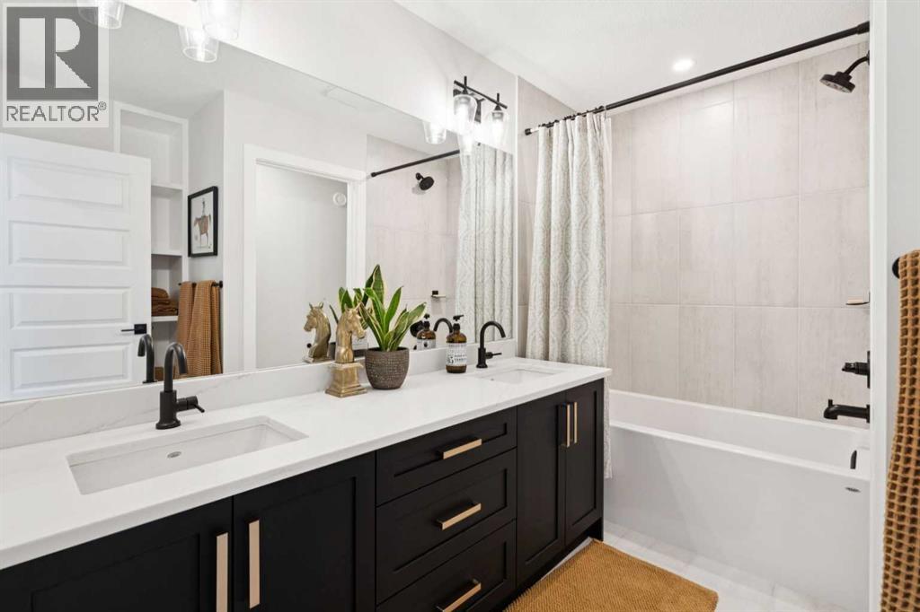 321 Legacy Woods Manor Se, Calgary, Alberta  T2X 5A8 - Photo 30 - A2289244