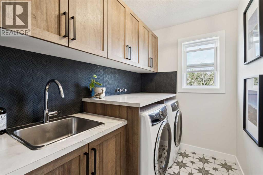 321 Legacy Woods Manor Se, Calgary, Alberta  T2X 5A8 - Photo 31 - A2289244