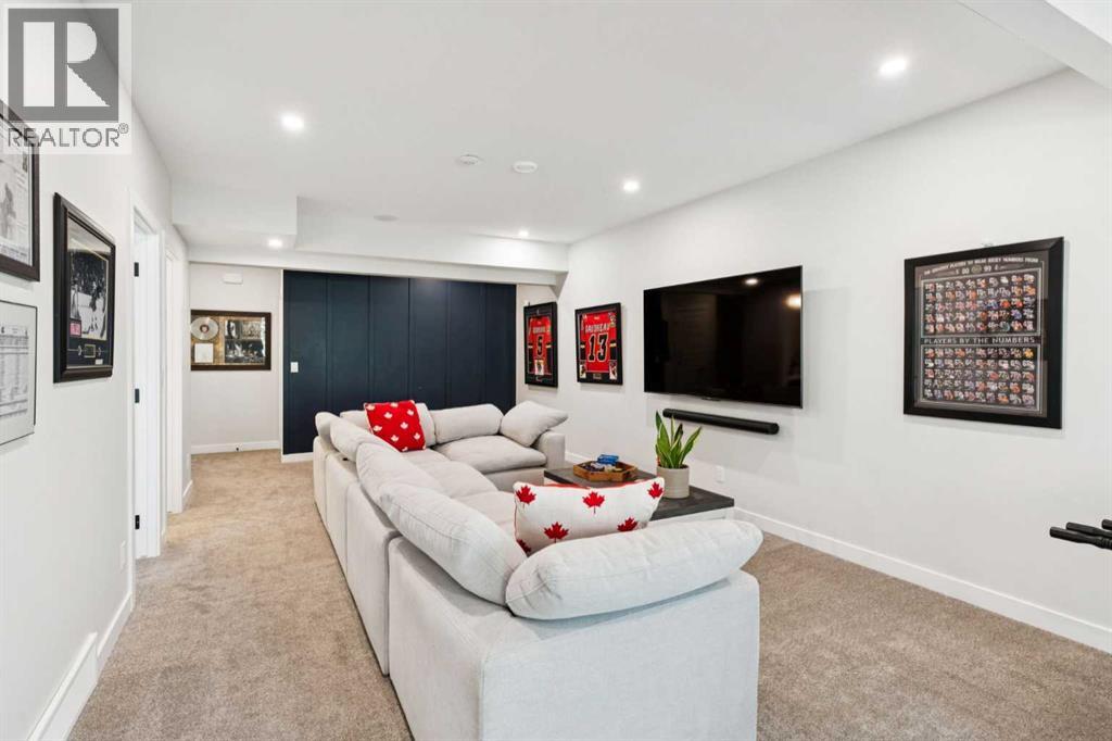 321 Legacy Woods Manor Se, Calgary, Alberta  T2X 5A8 - Photo 33 - A2289244