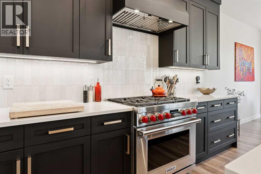 321 Legacy Woods Manor Se, Calgary, Alberta  T2X 5A8 - Photo 9 - A2289244