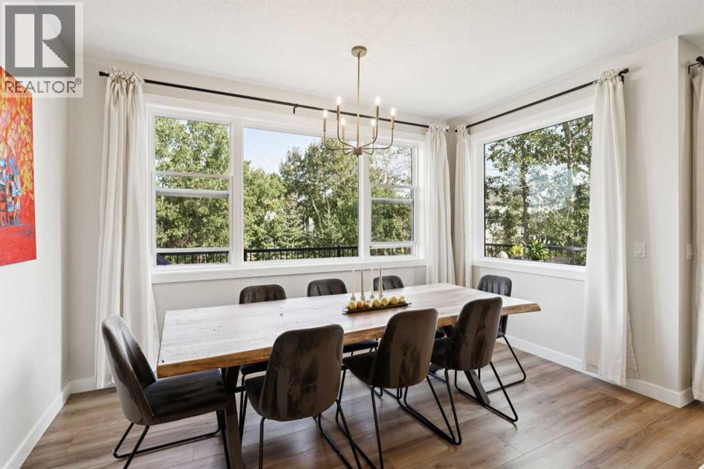 321 Legacy Woods Manor Se, Calgary, Alberta  T2X 5A8 - Photo 17 - A2289244