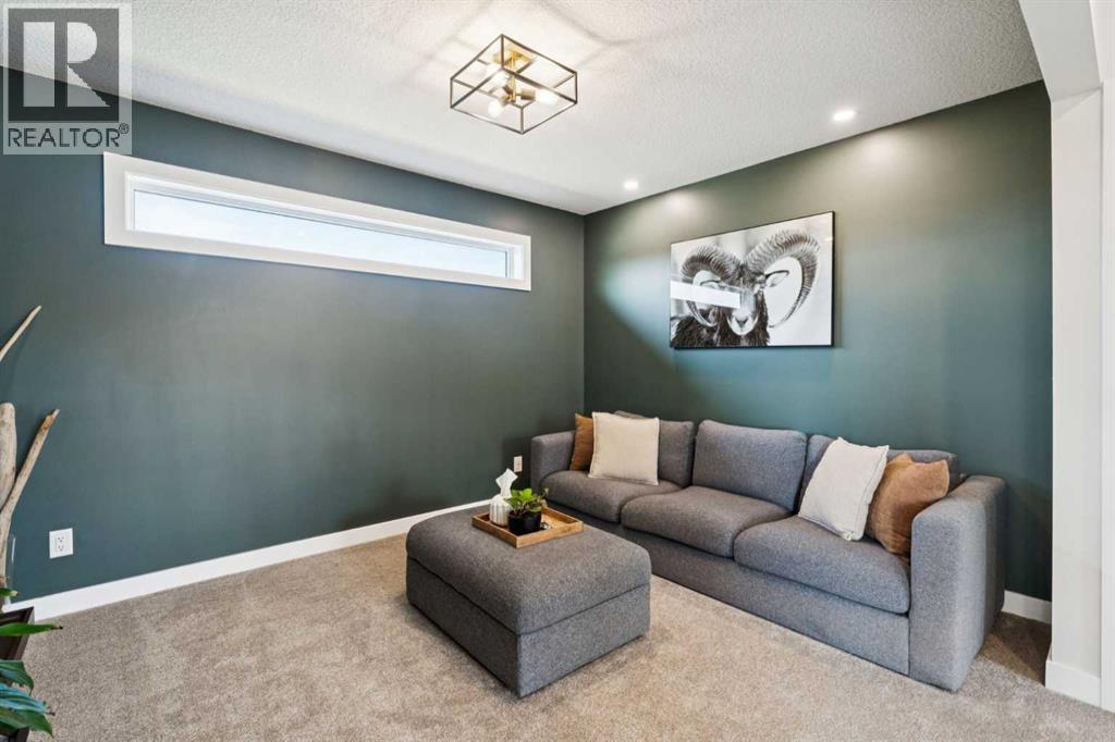 321 Legacy Woods Manor Se, Calgary, Alberta  T2X 5A8 - Photo 20 - A2289244
