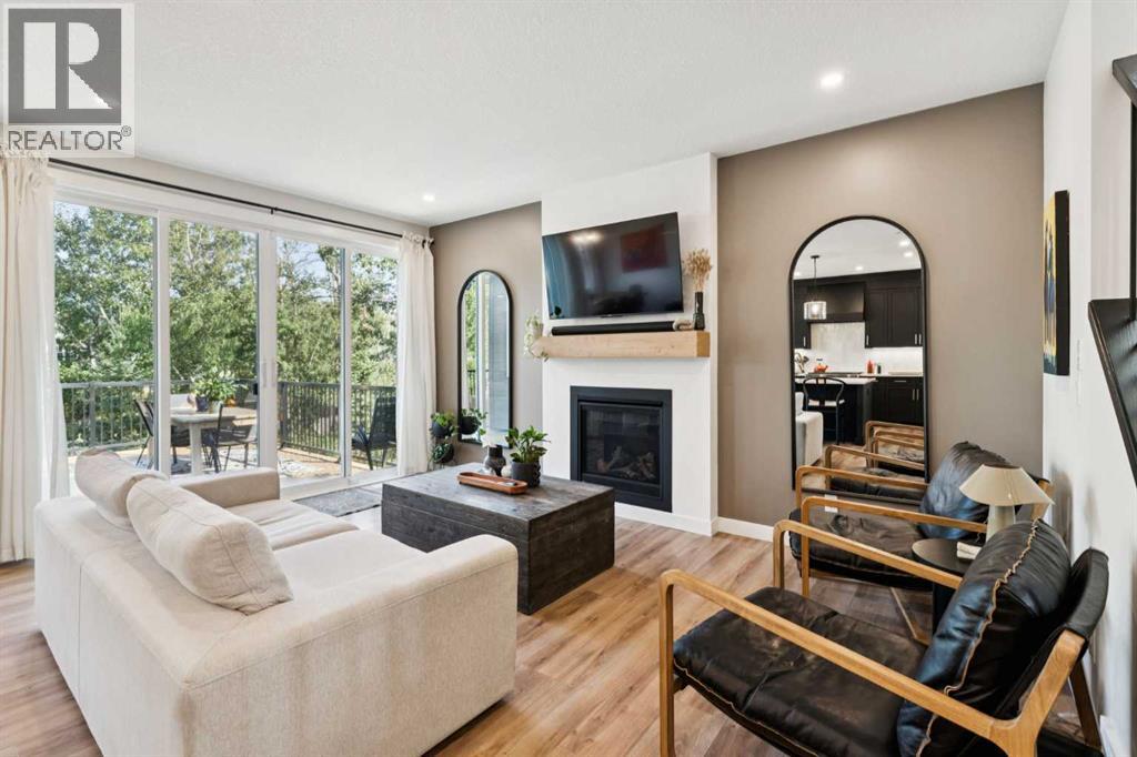 321 Legacy Woods Manor Se, Calgary, Alberta  T2X 5A8 - Photo 11 - A2289244