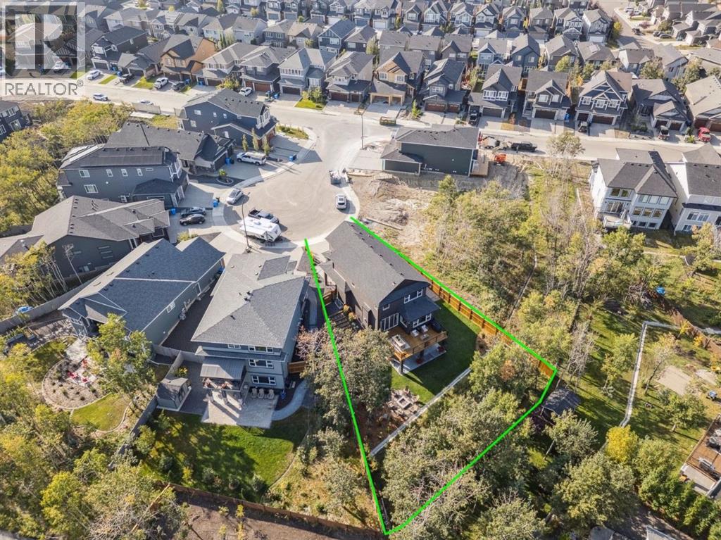 321 Legacy Woods Manor Se, Calgary, Alberta  T2X 5A8 - Photo 2 - A2289244