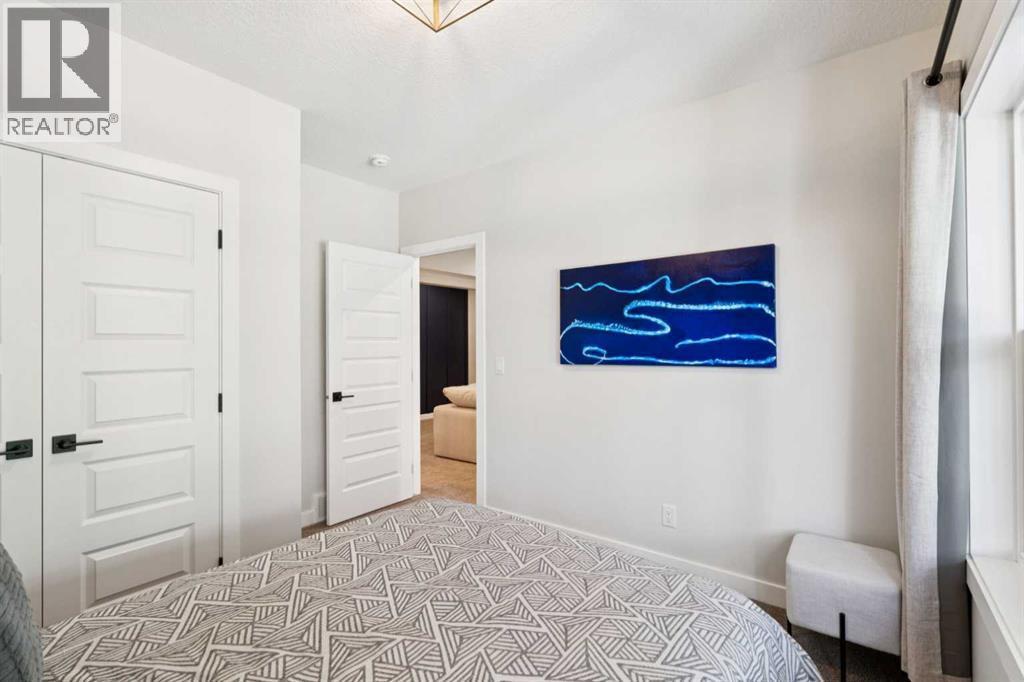 321 Legacy Woods Manor Se, Calgary, Alberta  T2X 5A8 - Photo 36 - A2289244