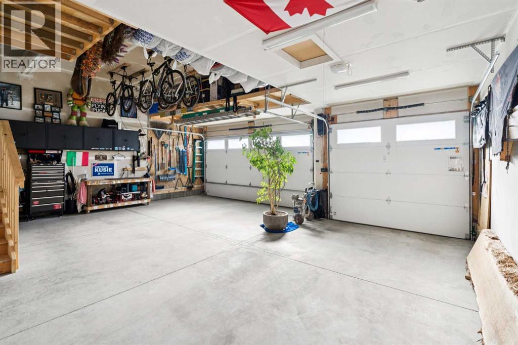 321 Legacy Woods Manor Se, Calgary, Alberta  T2X 5A8 - Photo 39 - A2289244