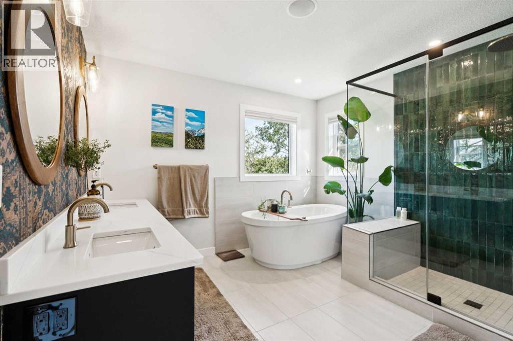 321 Legacy Woods Manor Se, Calgary, Alberta  T2X 5A8 - Photo 24 - A2289244