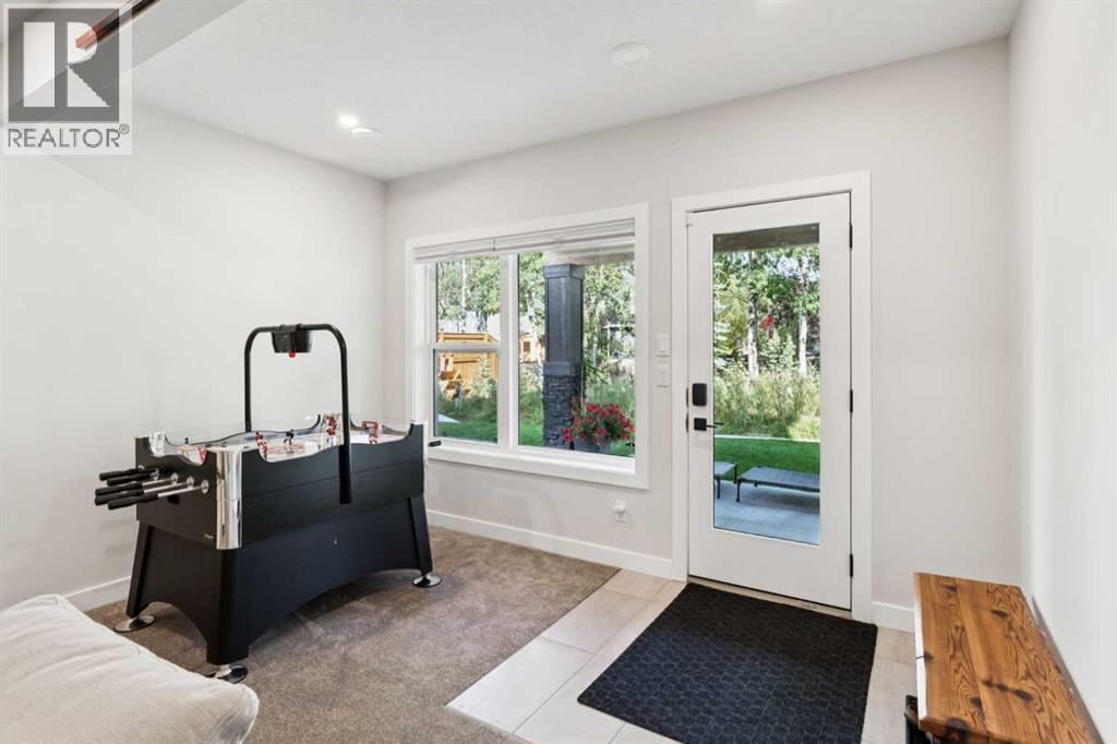 321 Legacy Woods Manor Se, Calgary, Alberta  T2X 5A8 - Photo 34 - A2289244