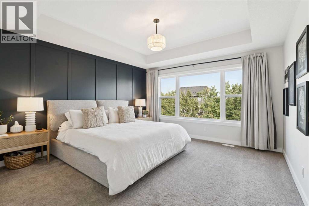 321 Legacy Woods Manor Se, Calgary, Alberta  T2X 5A8 - Photo 22 - A2289244