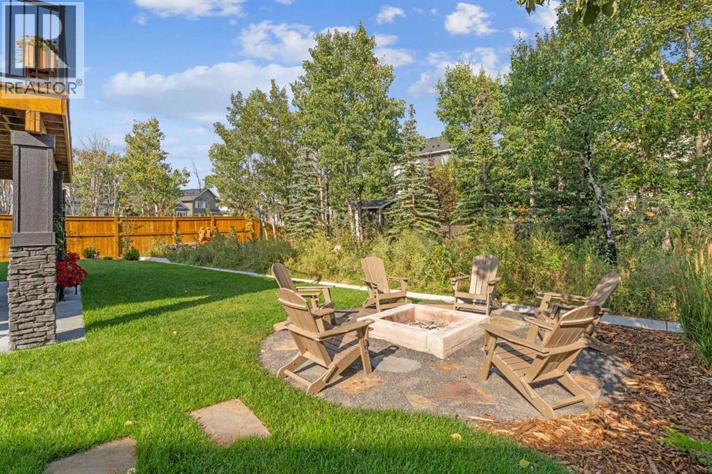 321 Legacy Woods Manor Se, Calgary, Alberta  T2X 5A8 - Photo 44 - A2289244