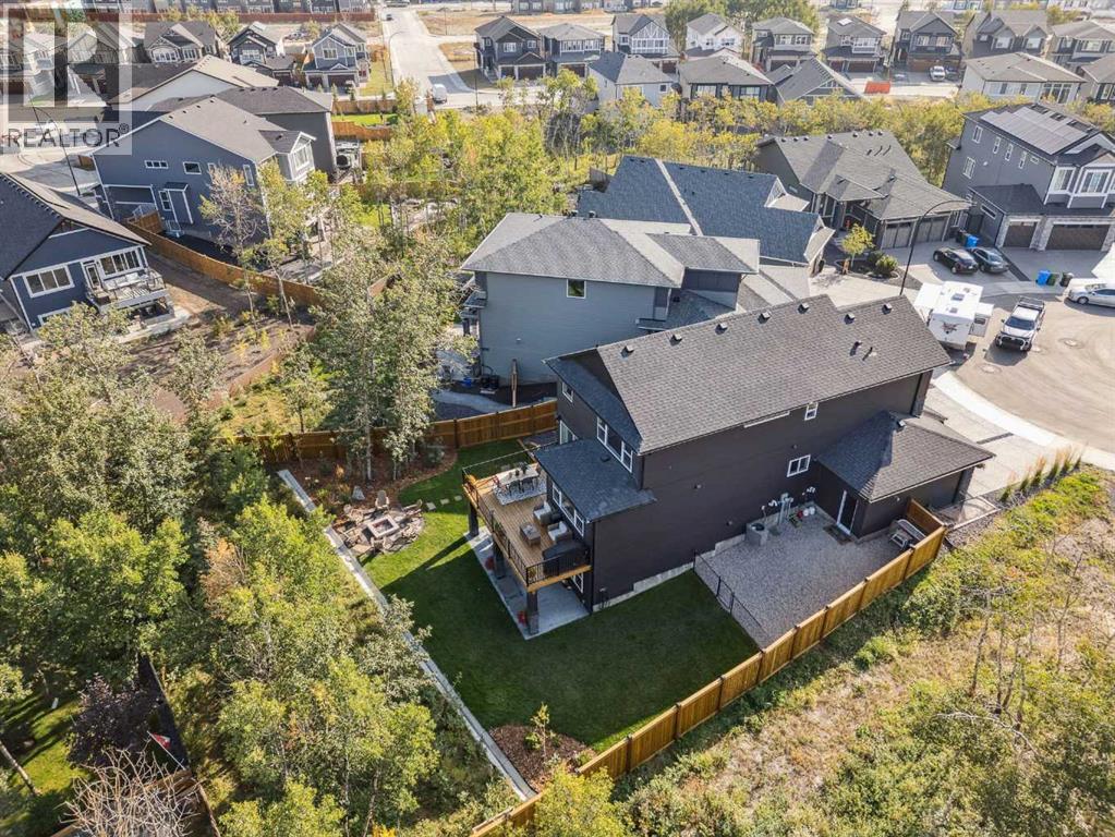 321 Legacy Woods Manor Se, Calgary, Alberta  T2X 5A8 - Photo 45 - A2289244