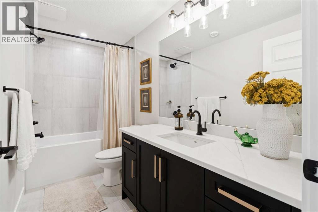 321 Legacy Woods Manor Se, Calgary, Alberta  T2X 5A8 - Photo 37 - A2289244