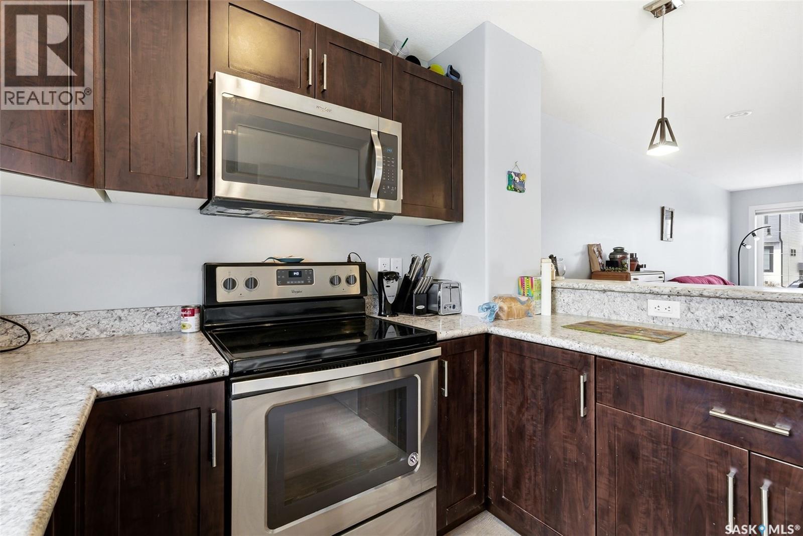 103 2715 Narcisse Drive, Regina, Saskatchewan  S4X 0P8 - Photo 10 - SK030414