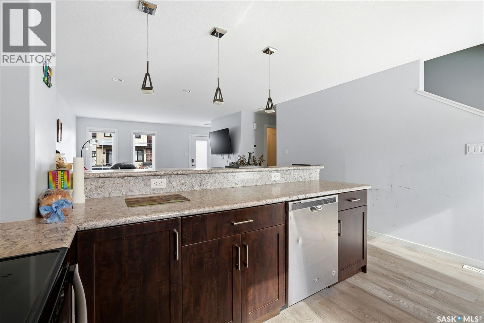 103 2715 Narcisse Drive, Regina, Saskatchewan  S4X 0P8 - Photo 11 - SK030414