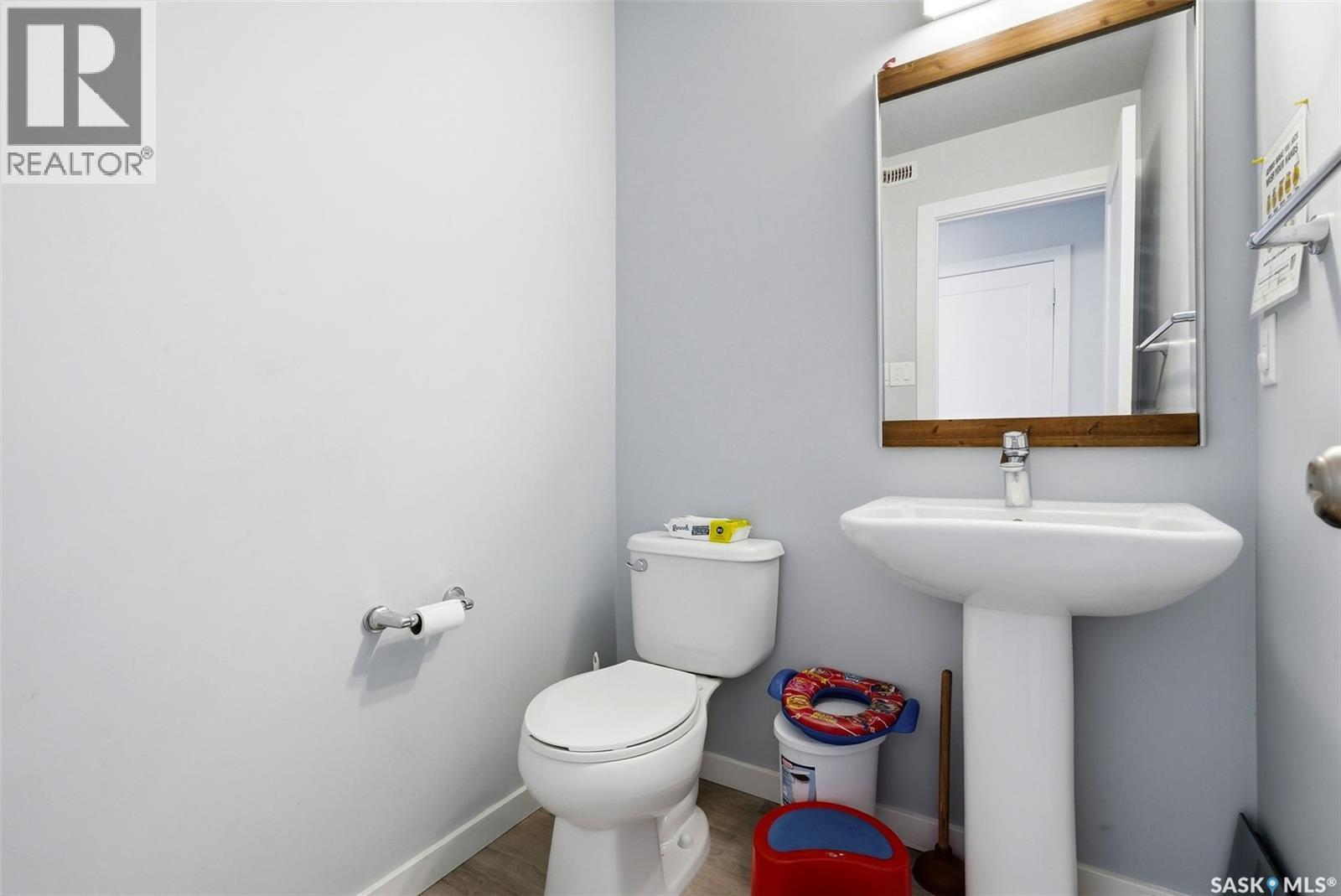 103 2715 Narcisse Drive, Regina, Saskatchewan  S4X 0P8 - Photo 12 - SK030414