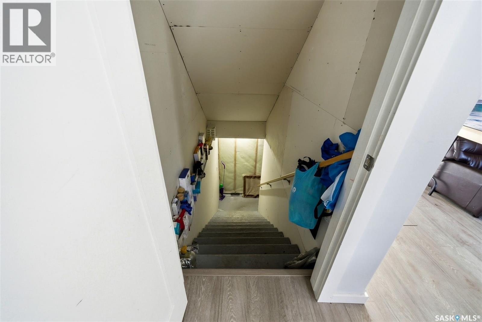 103 2715 Narcisse Drive, Regina, Saskatchewan  S4X 0P8 - Photo 13 - SK030414