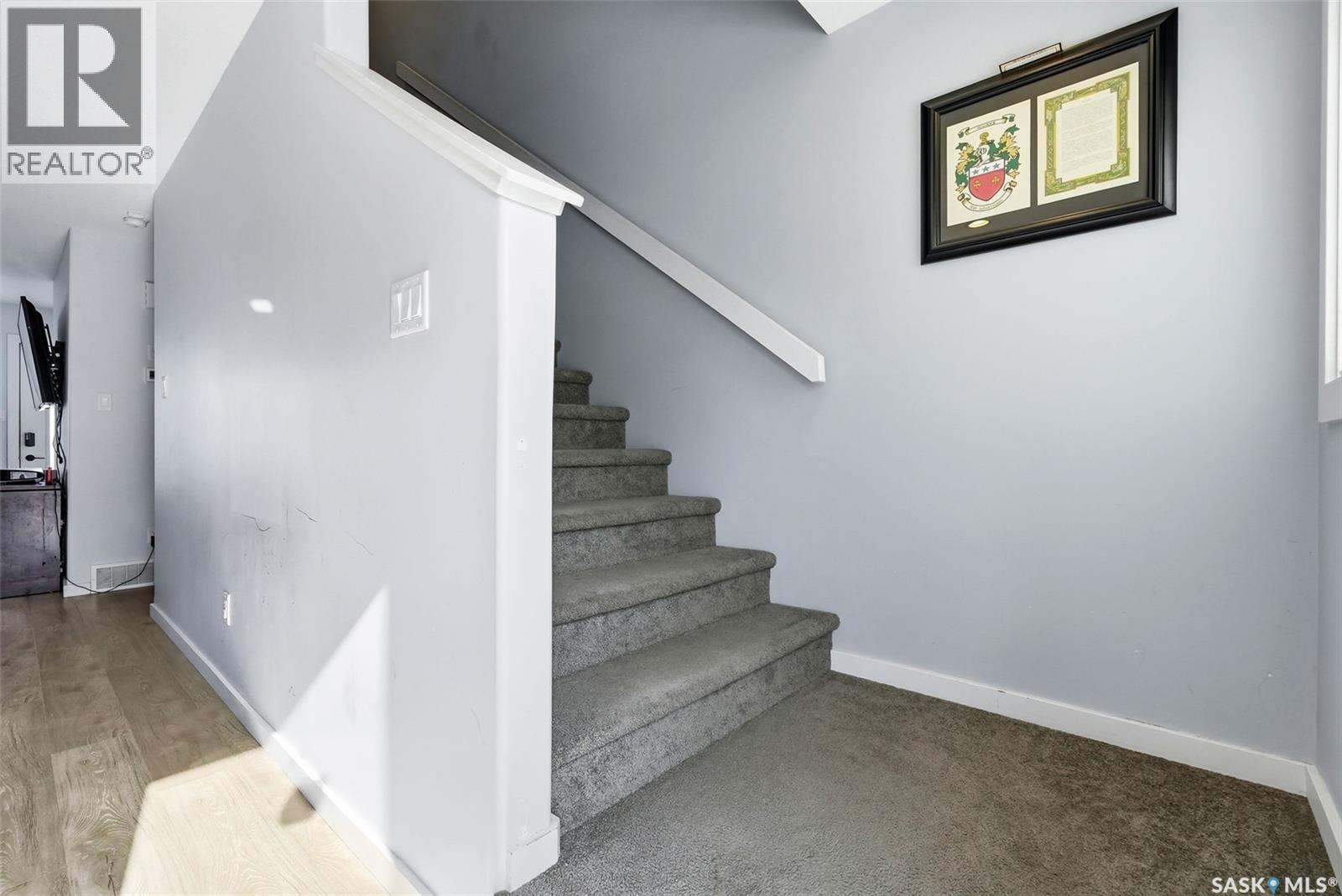 103 2715 Narcisse Drive, Regina, Saskatchewan  S4X 0P8 - Photo 14 - SK030414