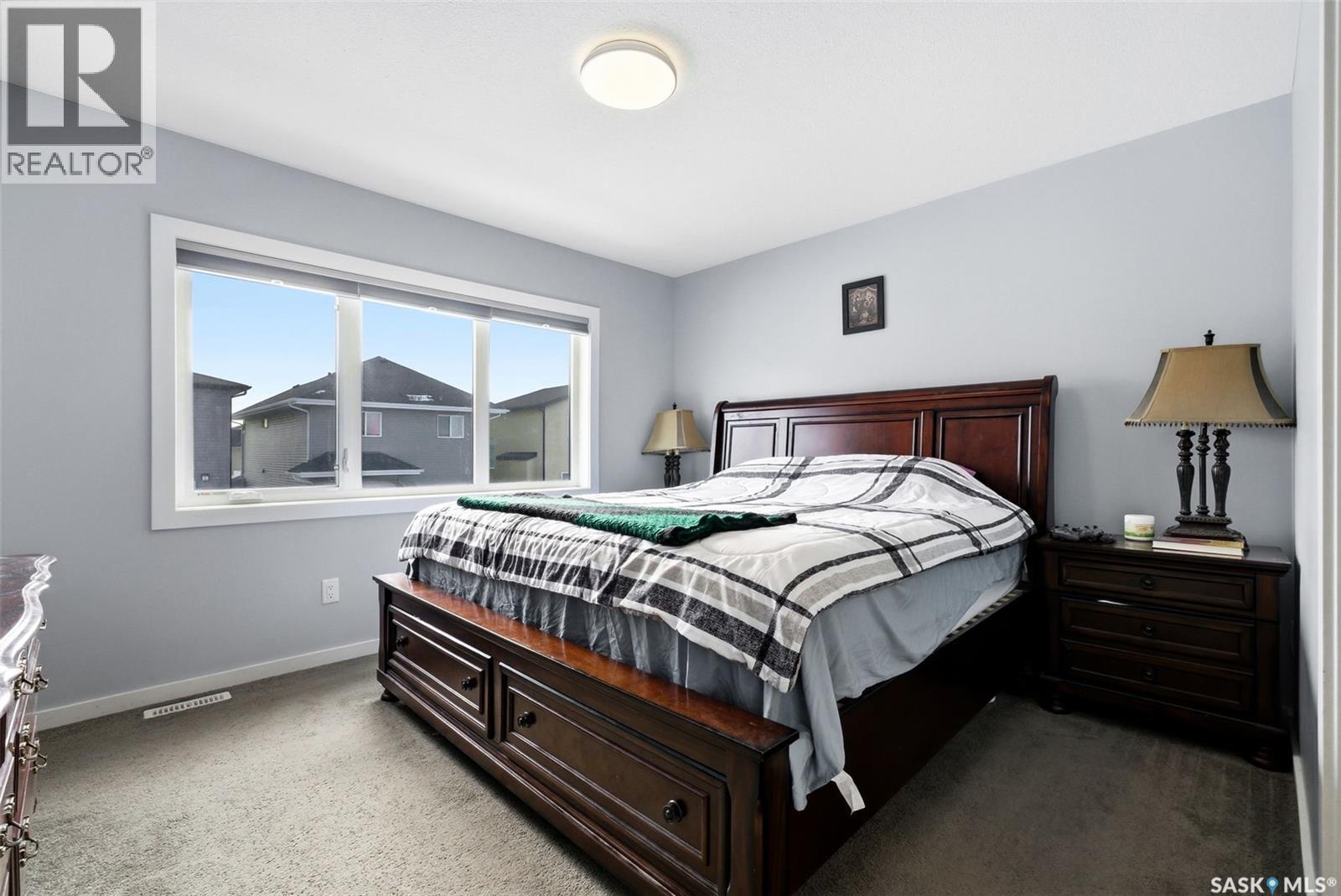 103 2715 Narcisse Drive, Regina, Saskatchewan  S4X 0P8 - Photo 15 - SK030414