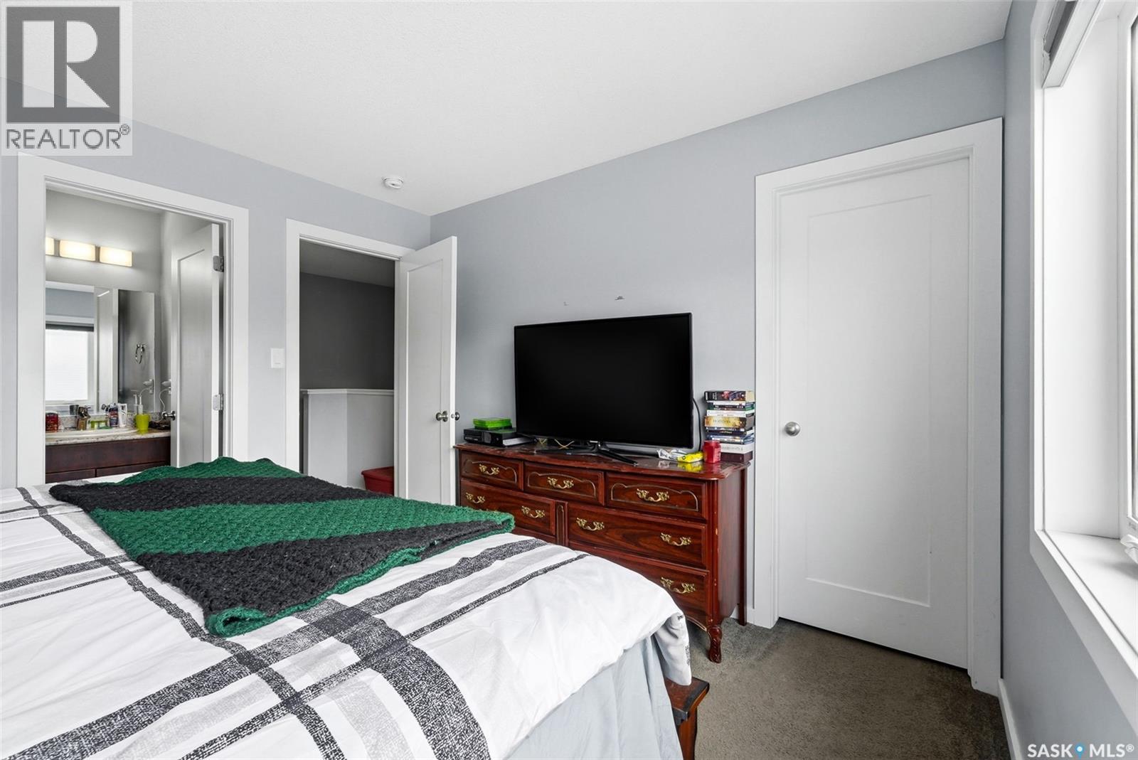 103 2715 Narcisse Drive, Regina, Saskatchewan  S4X 0P8 - Photo 16 - SK030414