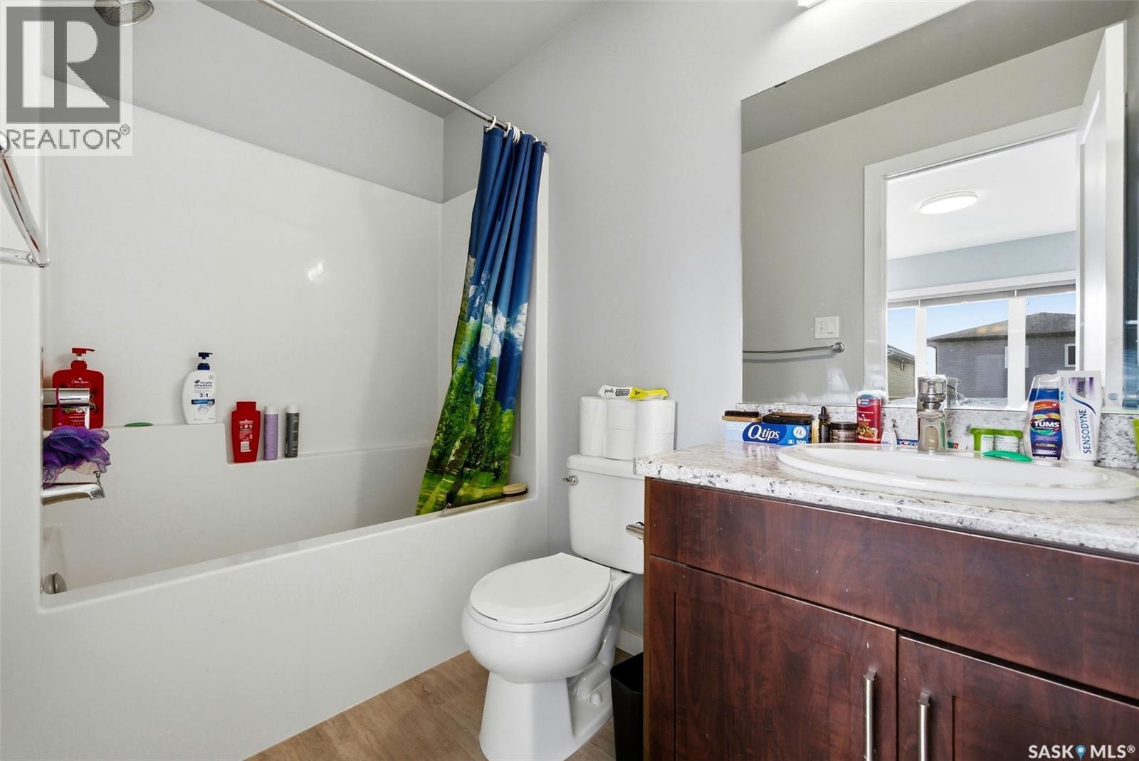 103 2715 Narcisse Drive, Regina, Saskatchewan  S4X 0P8 - Photo 17 - SK030414