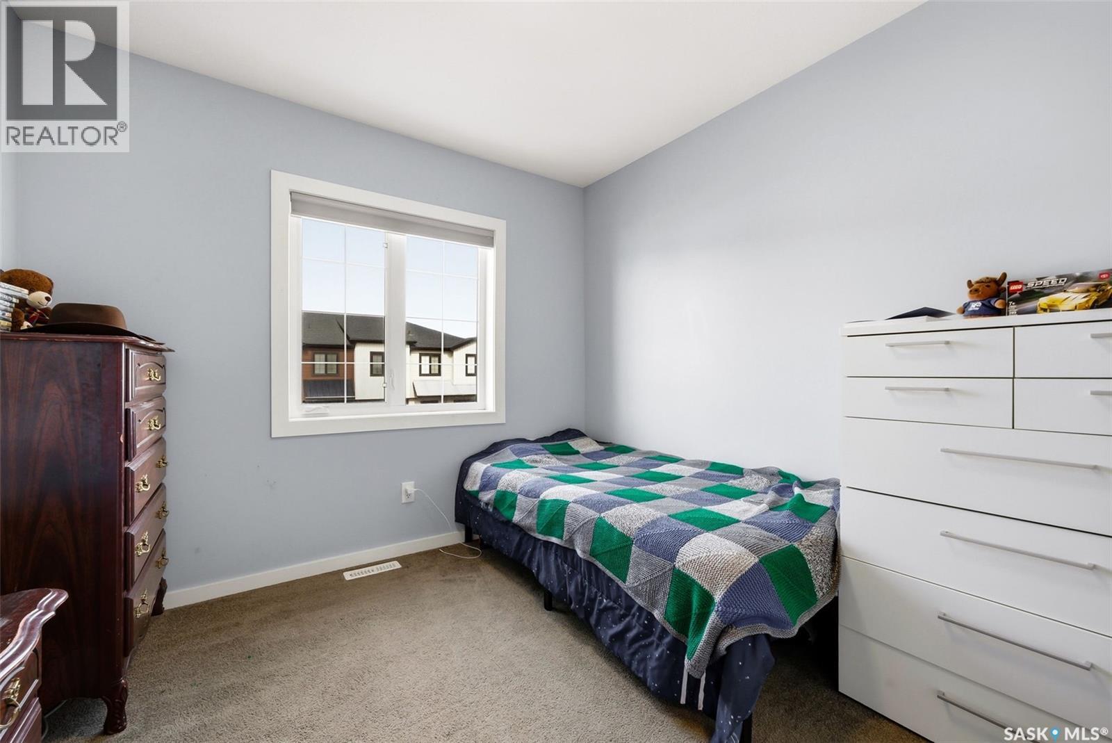 103 2715 Narcisse Drive, Regina, Saskatchewan  S4X 0P8 - Photo 18 - SK030414