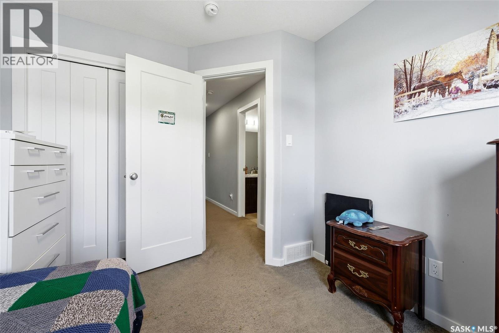 103 2715 Narcisse Drive, Regina, Saskatchewan  S4X 0P8 - Photo 19 - SK030414