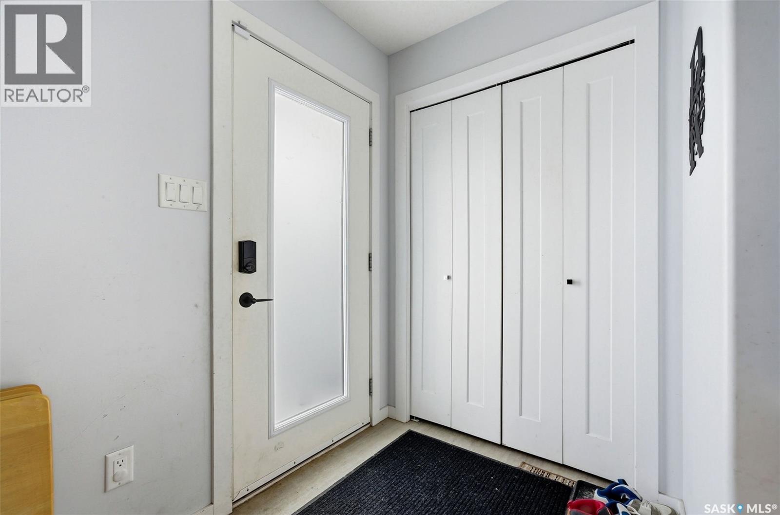 103 2715 Narcisse Drive, Regina, Saskatchewan  S4X 0P8 - Photo 2 - SK030414