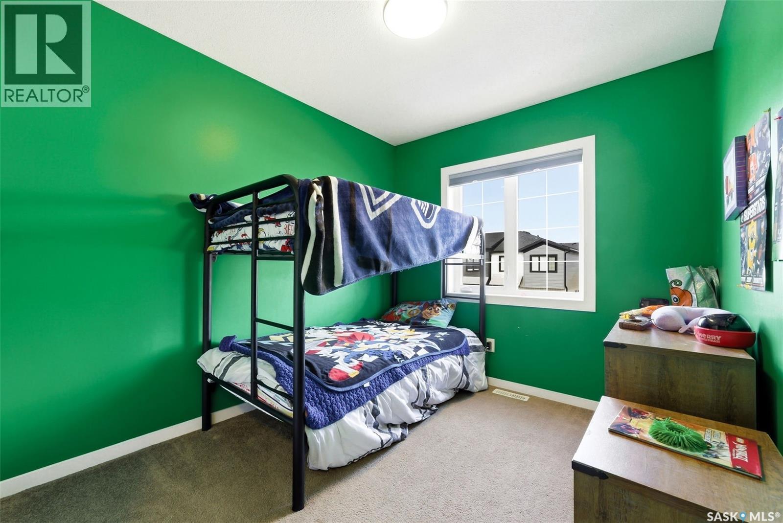 103 2715 Narcisse Drive, Regina, Saskatchewan  S4X 0P8 - Photo 21 - SK030414