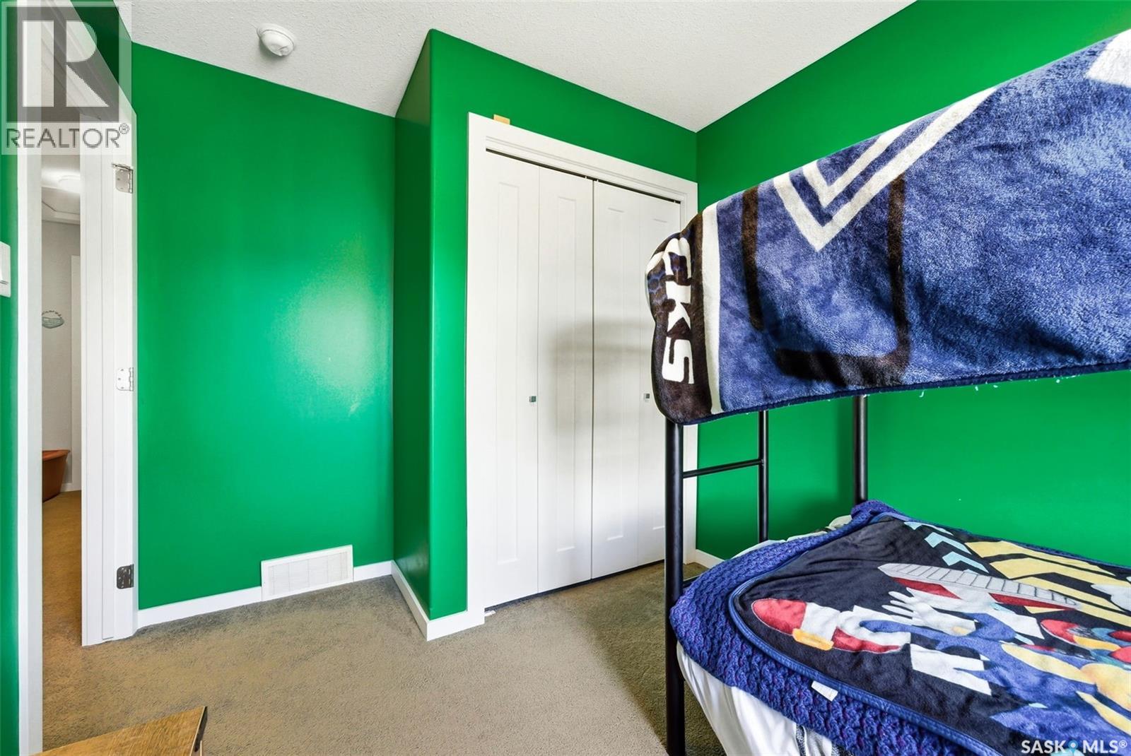 103 2715 Narcisse Drive, Regina, Saskatchewan  S4X 0P8 - Photo 22 - SK030414