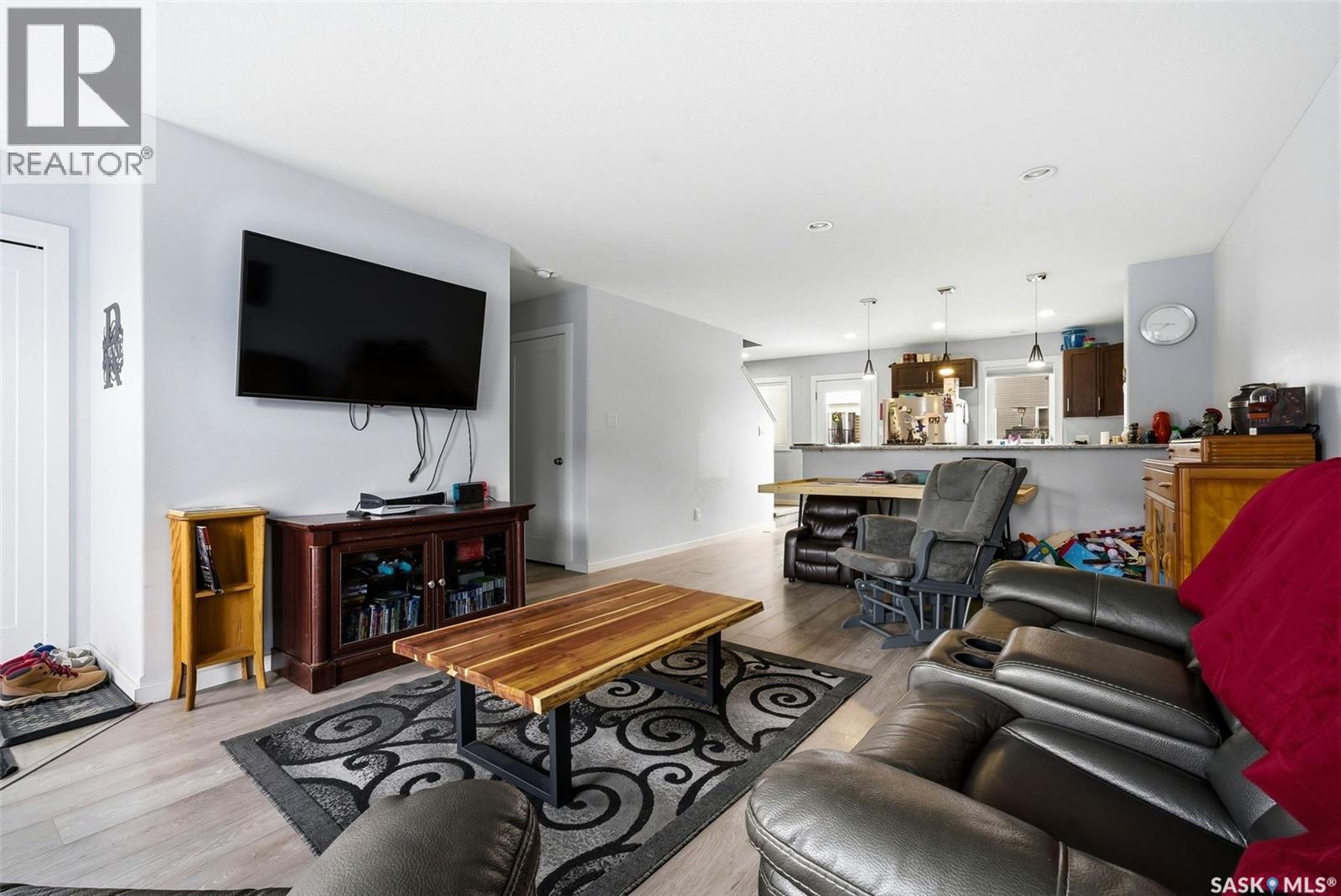 103 2715 Narcisse Drive, Regina, Saskatchewan  S4X 0P8 - Photo 3 - SK030414