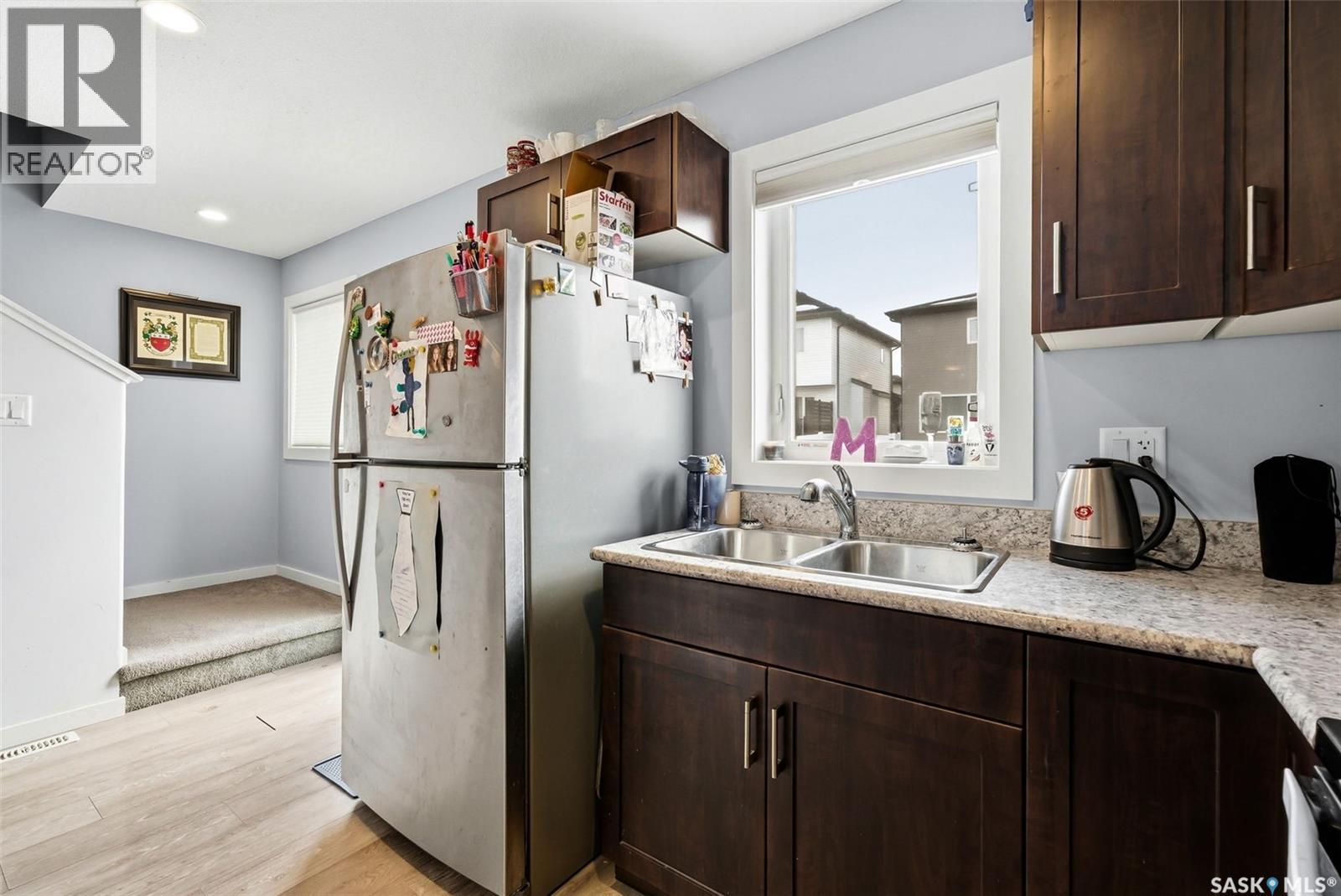 103 2715 Narcisse Drive, Regina, Saskatchewan  S4X 0P8 - Photo 9 - SK030414