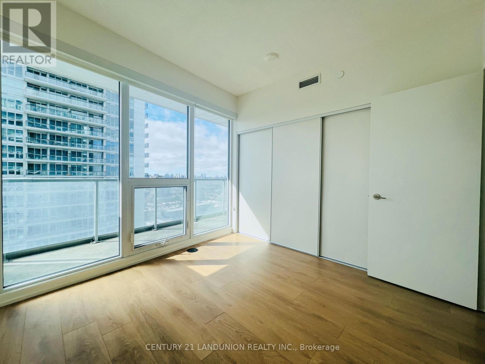 3101 - 115 Mcmahon Drive, Toronto, Ontario M2K 0E3 - Photo 11 - C12878782