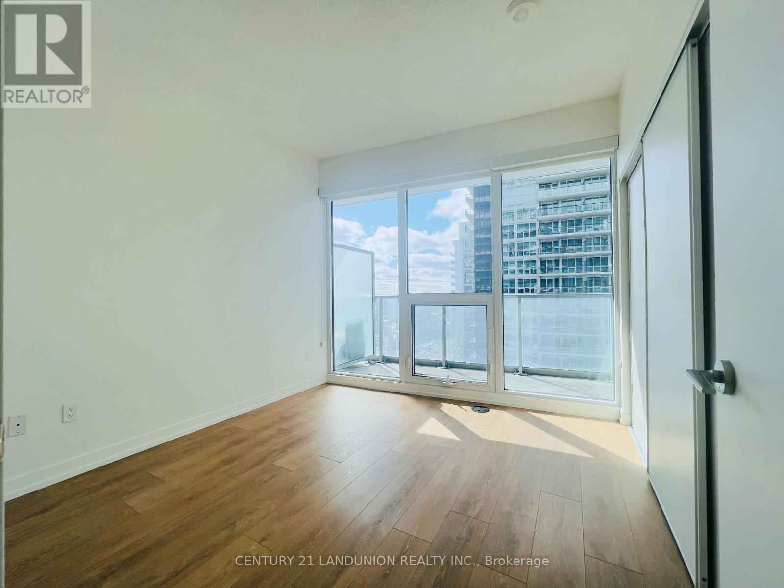 3101 - 115 Mcmahon Drive, Toronto, Ontario M2K 0E3 - Photo 10 - C12878782