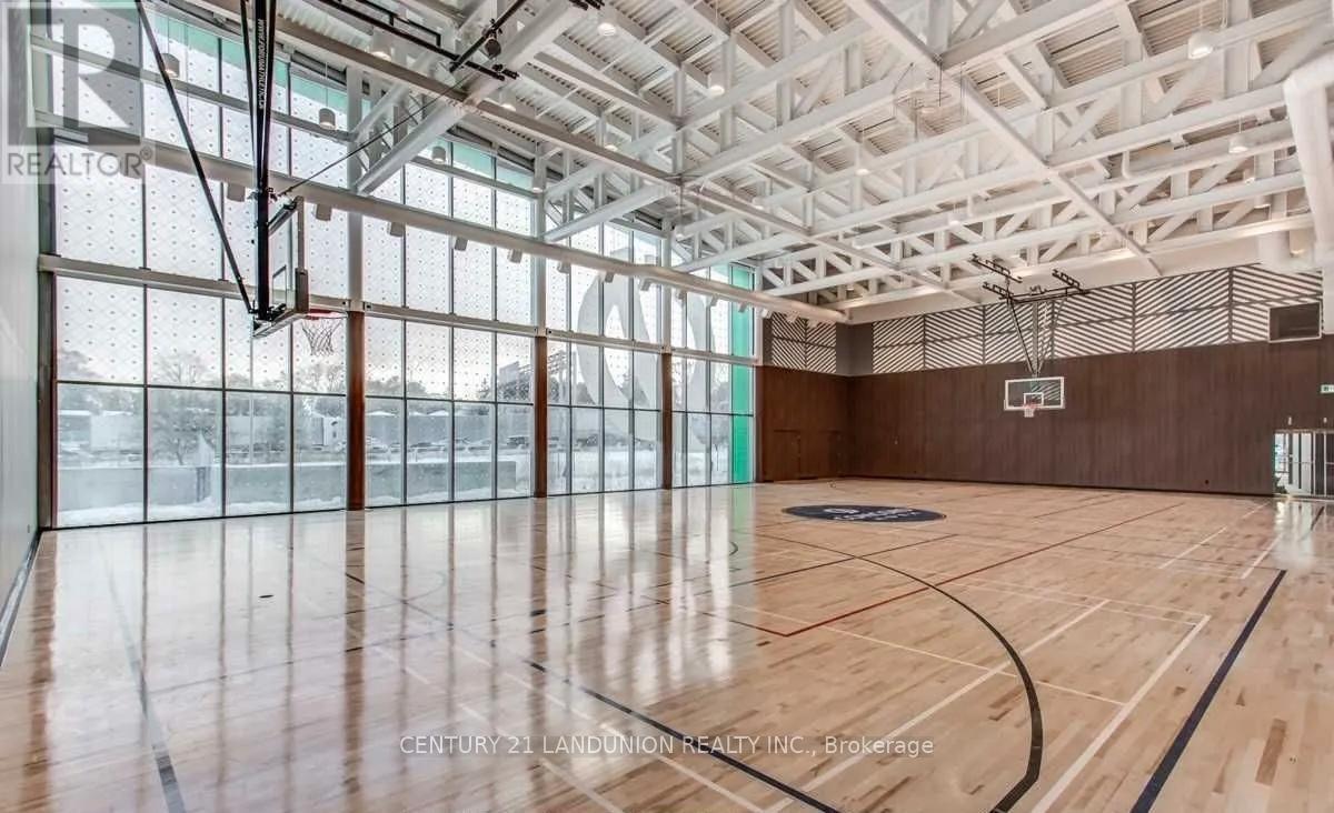 3101 - 115 Mcmahon Drive, Toronto, Ontario M2K 0E3 - Photo 26 - C12878782