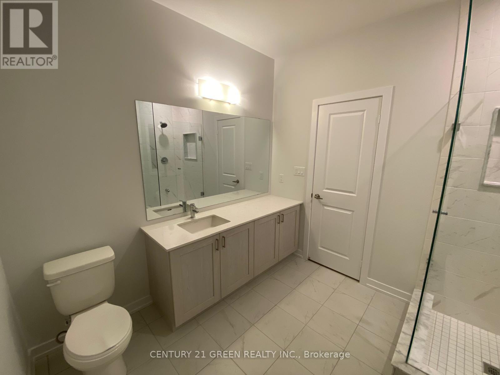 31 Danielle Moore Circle, Toronto, Ontario  M1P 3S5 - Photo 16 - E12869136