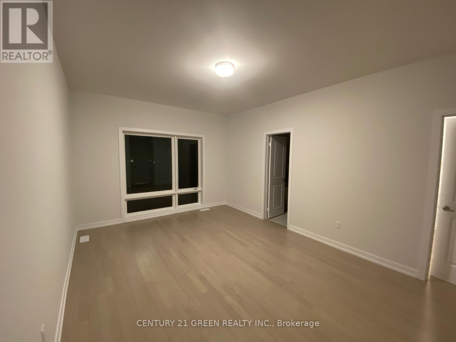 31 Danielle Moore Circle, Toronto, Ontario  M1P 3S5 - Photo 17 - E12869136