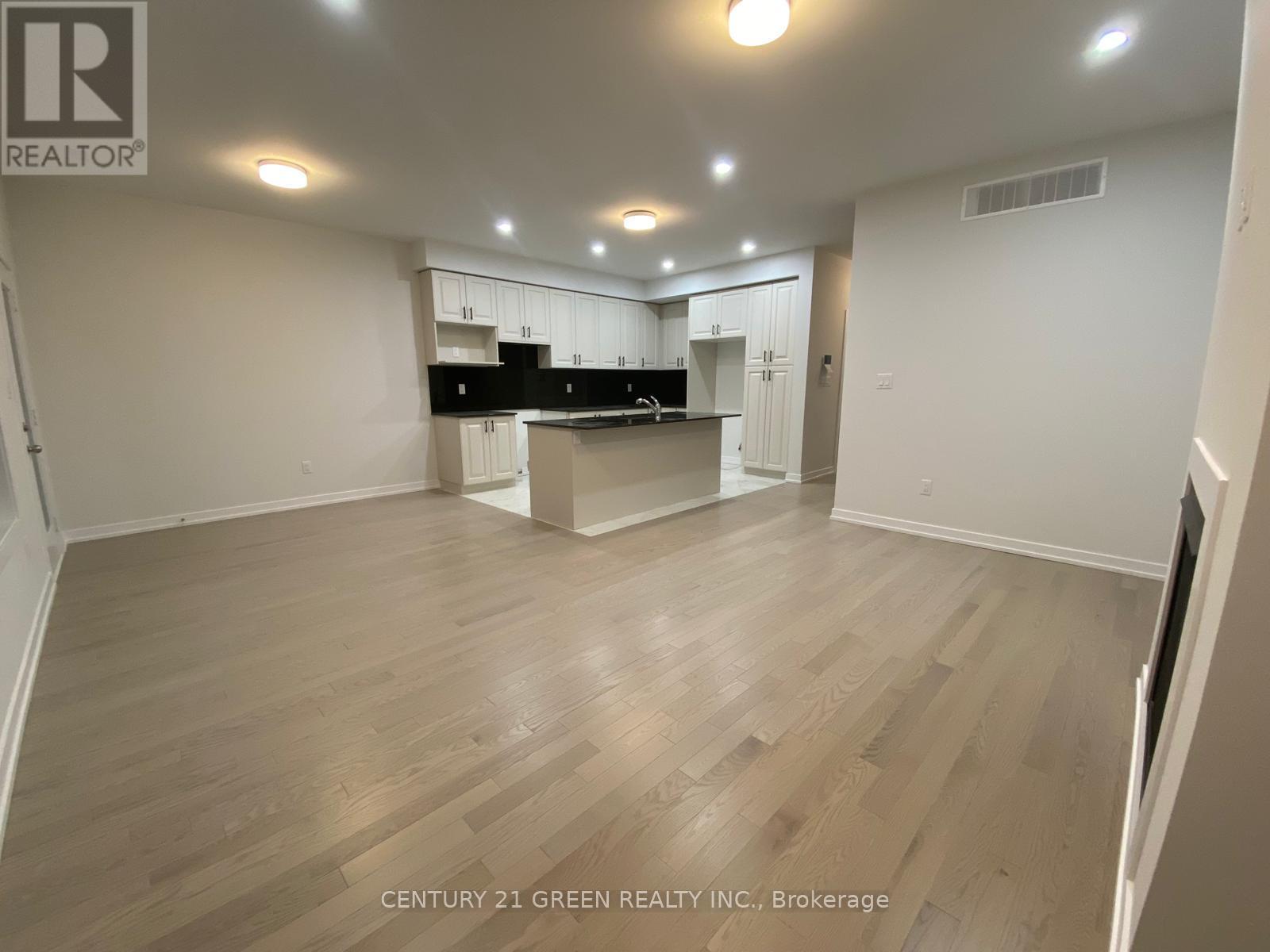 31 Danielle Moore Circle, Toronto, Ontario  M1P 3S5 - Photo 5 - E12869136