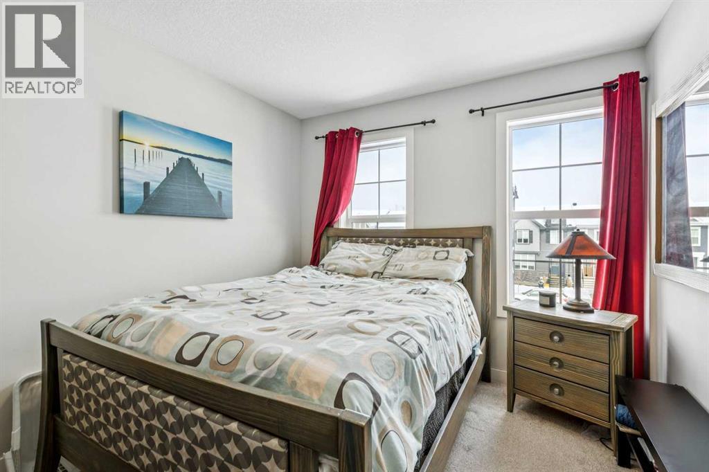 253 Waterford Boulevard, Chestermere, Alberta  T1X 2P8 - Photo 23 - A2291987