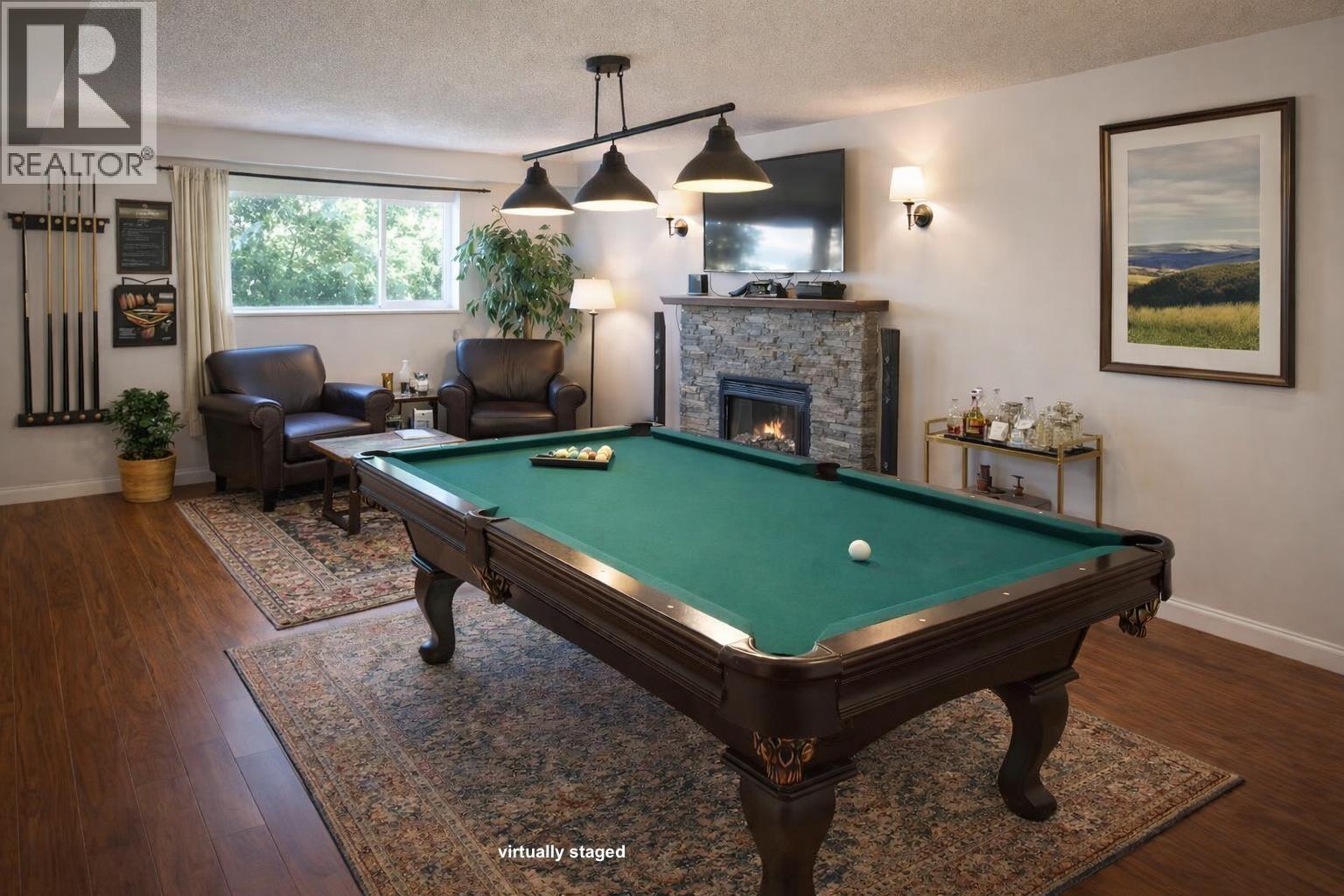 1160 Shelter Crescent, Coquitlam, British Columbia  V3B 5Y5 - Photo 18 - R3098292