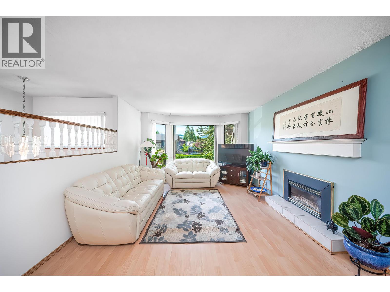 1160 Shelter Crescent, Coquitlam, British Columbia  V3B 5Y5 - Photo 24 - R3098292