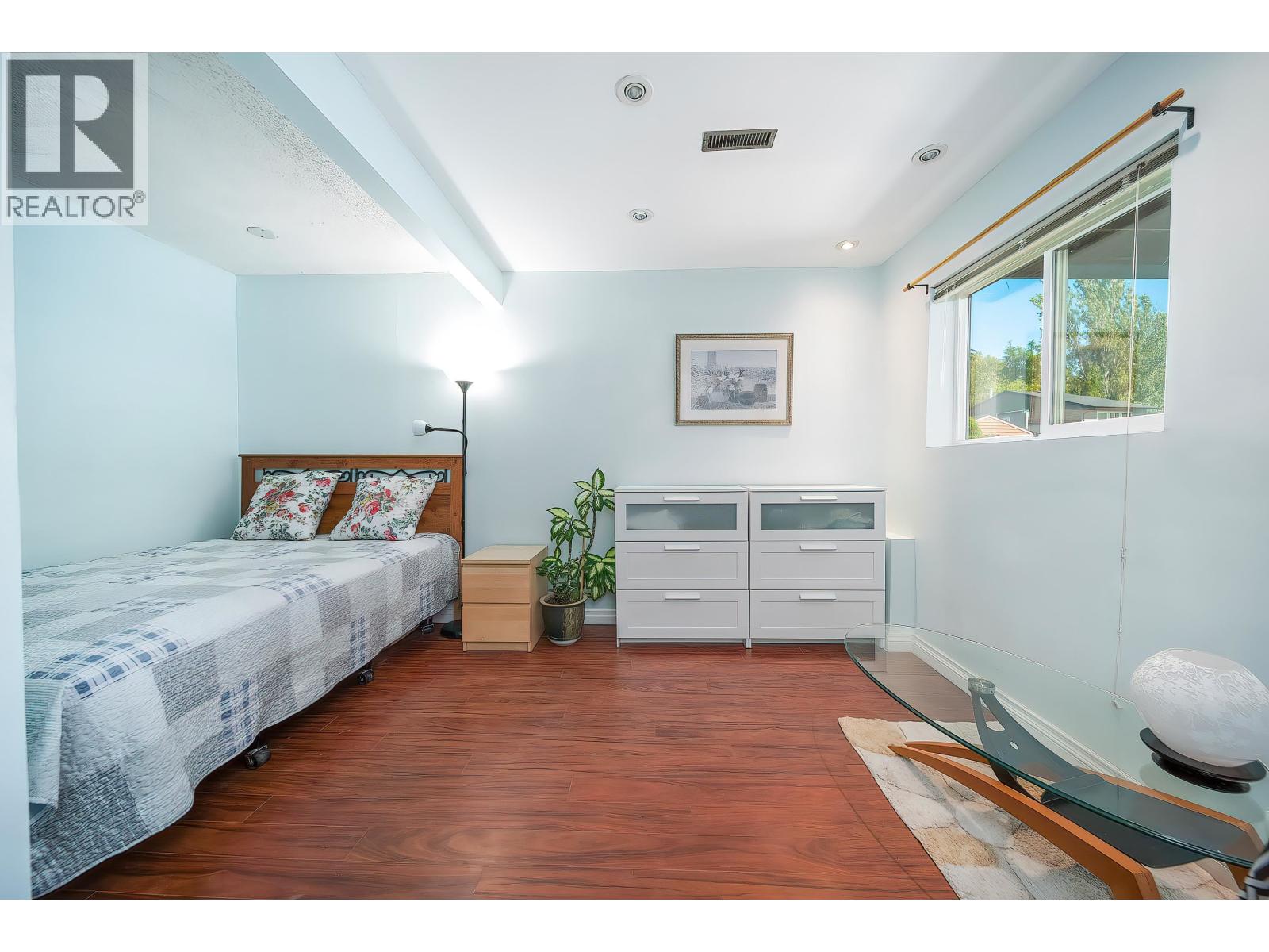 1160 Shelter Crescent, Coquitlam, British Columbia  V3B 5Y5 - Photo 14 - R3098292