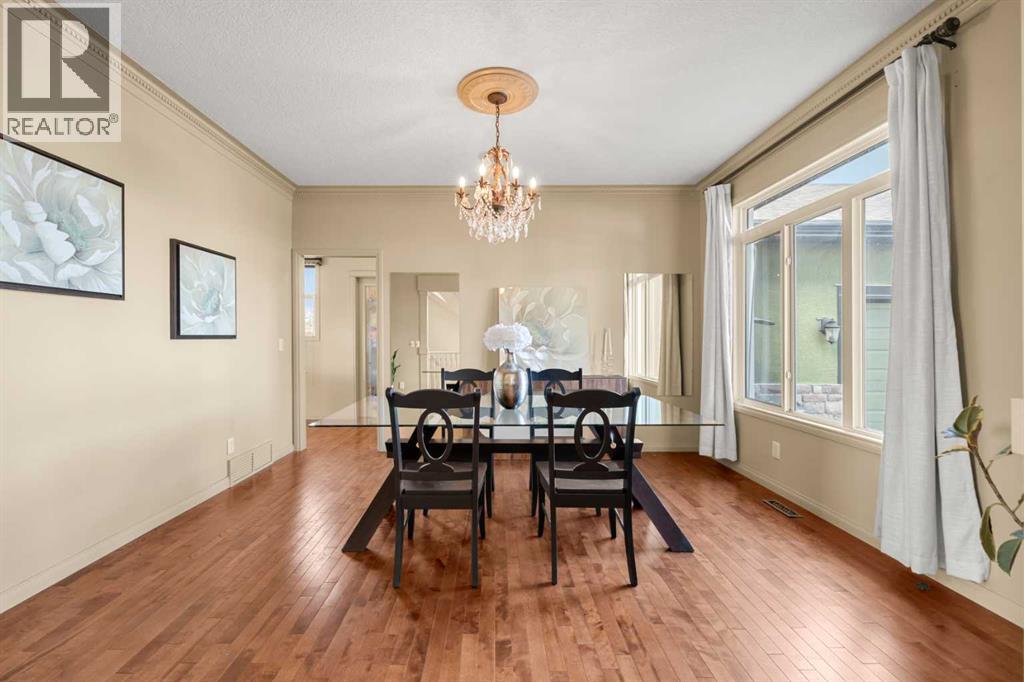 210196 90 Street W, Rural Foothills County, Alberta  T1S 0T2 - Photo 7 - A2290879