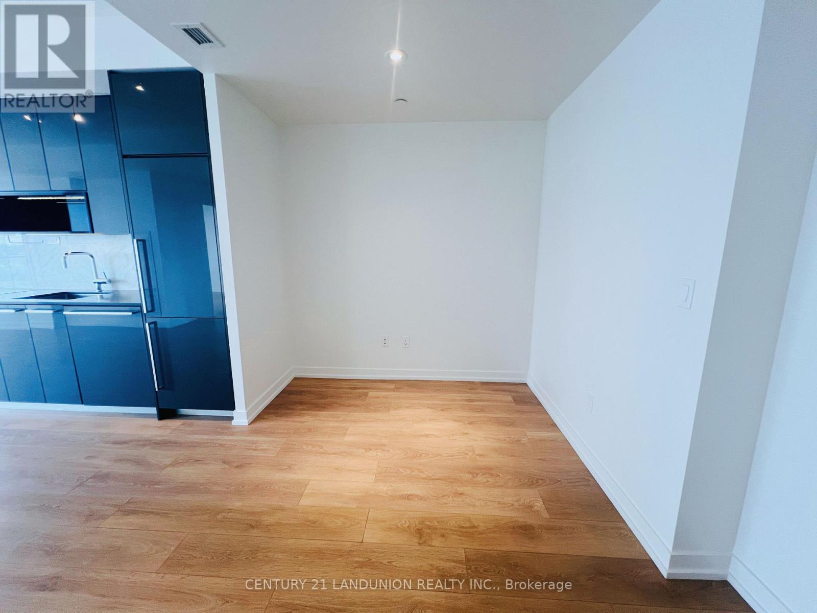 3101 - 115 Mcmahon Drive, Toronto, Ontario M2K 0E3 - Photo 4 - C12878782