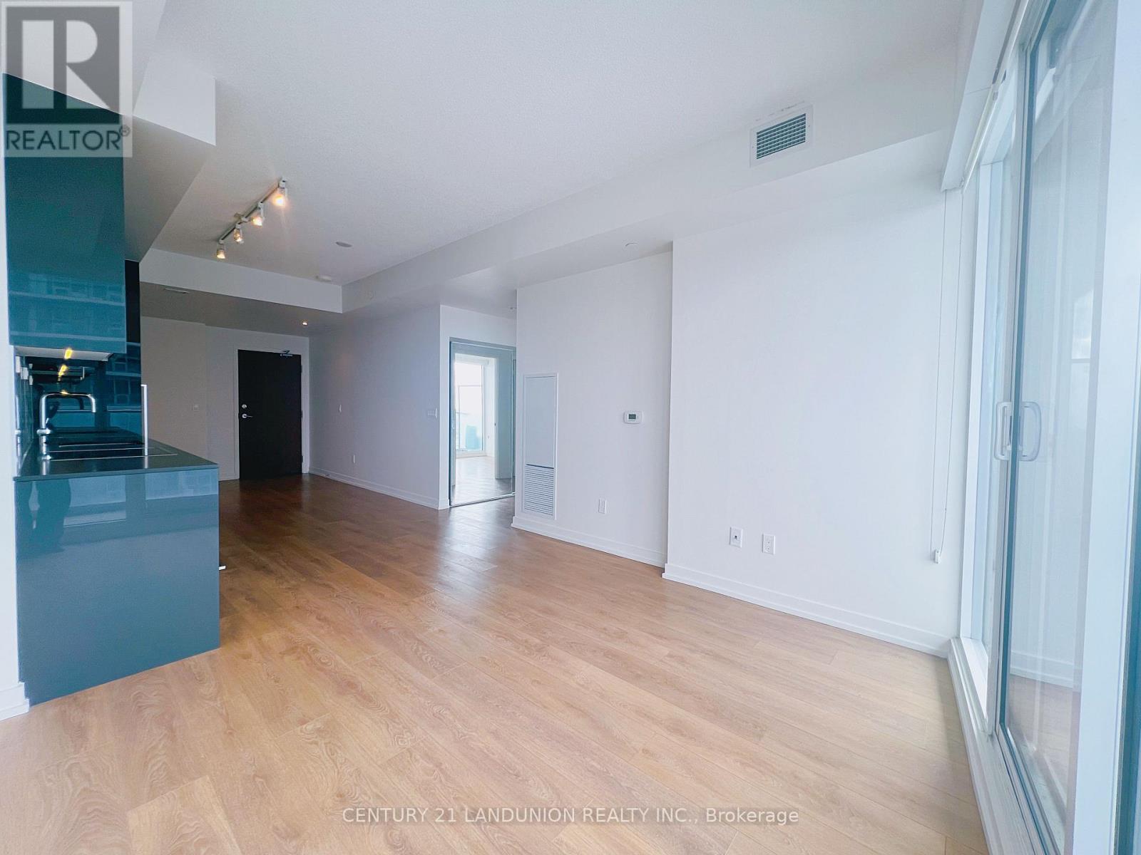 3101 - 115 Mcmahon Drive, Toronto, Ontario M2K 0E3 - Photo 8 - C12878782