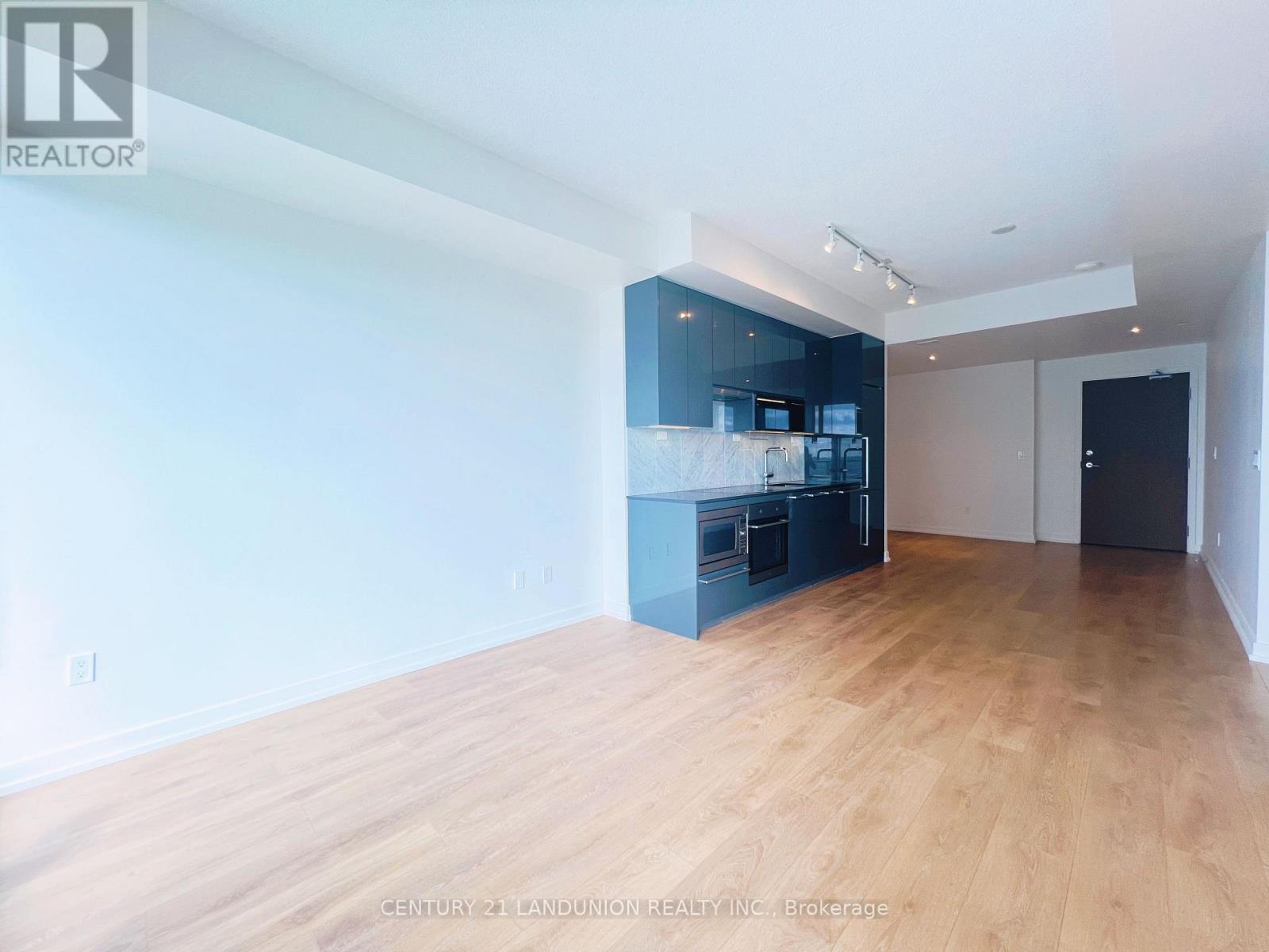 3101 - 115 Mcmahon Drive, Toronto, Ontario M2K 0E3 - Photo 7 - C12878782