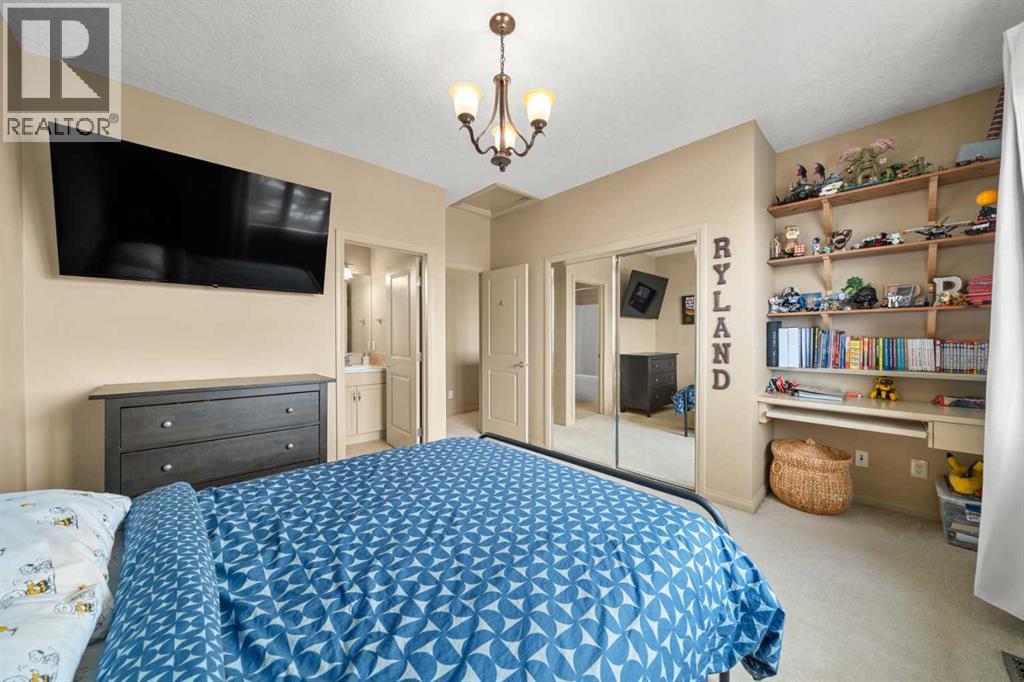 210196 90 Street W, Rural Foothills County, Alberta  T1S 0T2 - Photo 27 - A2290879