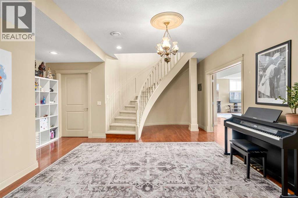 210196 90 Street W, Rural Foothills County, Alberta  T1S 0T2 - Photo 32 - A2290879