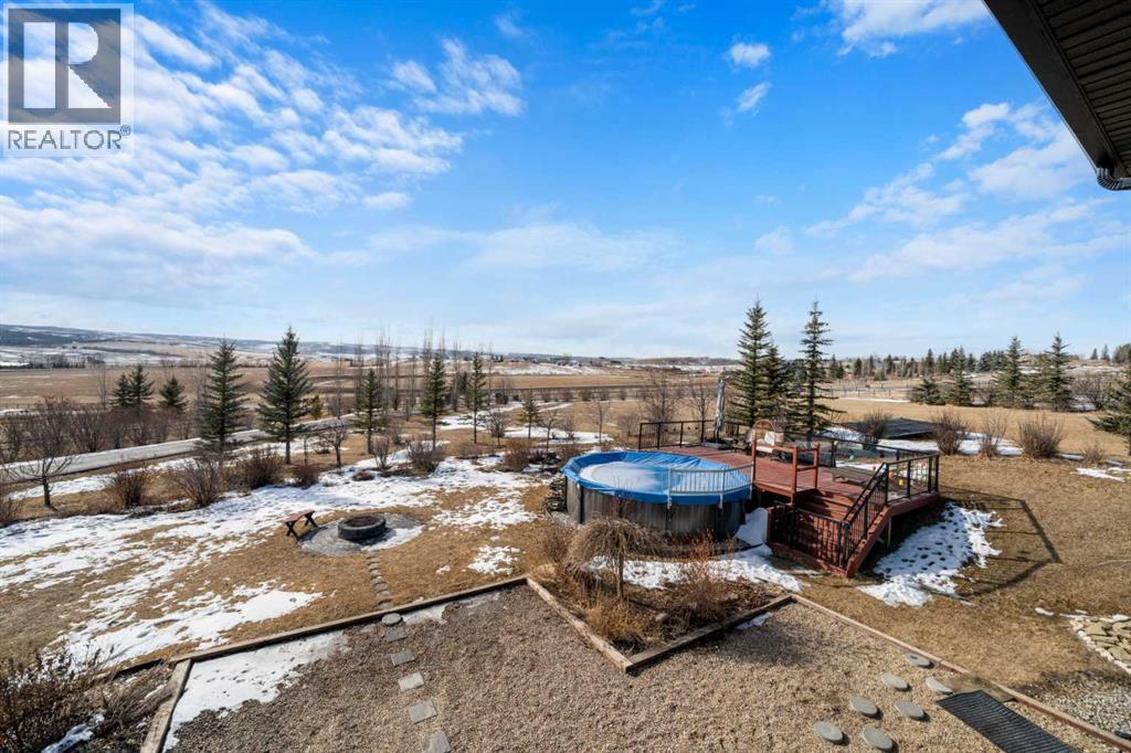 210196 90 Street W, Rural Foothills County, Alberta  T1S 0T2 - Photo 42 - A2290879